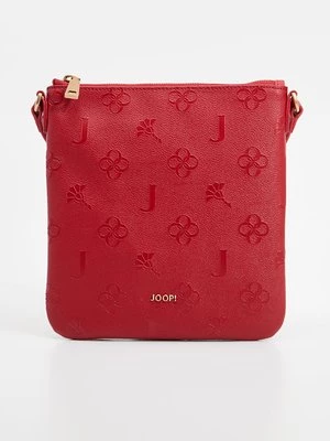 Obrázek produktu Taška s příčným popruhem Joop!