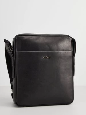 Obrázek produktu Taška s příčným popruhem Joop!