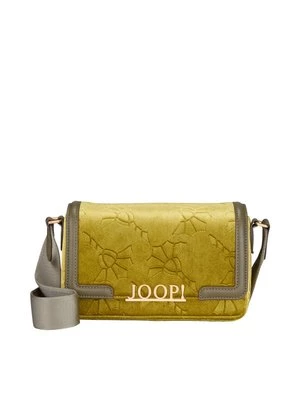 Obrázek produktu Taška s příčným popruhem Joop!