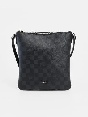 Obrázek produktu Taška s příčným popruhem Joop!