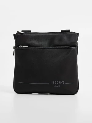 Obrázek produktu Taška s příčným popruhem JOOP! antracitová