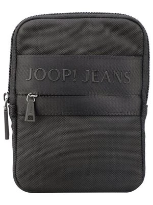 Obrázek produktu Taška s příčným popruhem JOOP! černá