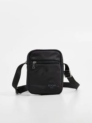 Obrázek produktu Taška s příčným popruhem JOOP! JEANS