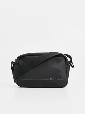 Obrázek produktu Taška s příčným popruhem JOOP! JEANS