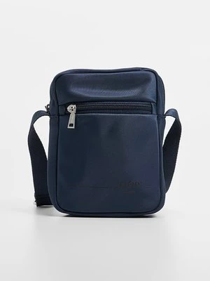 Obrázek produktu Taška s příčným popruhem JOOP! JEANS