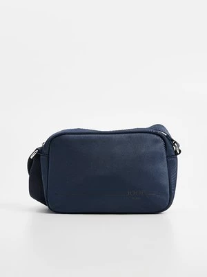 Obrázek produktu Taška s příčným popruhem JOOP! JEANS