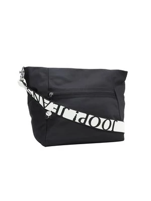 Obrázek produktu Taška s příčným popruhem JOOP! JEANS