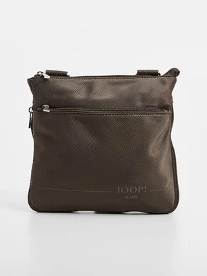 Obrázek produktu Taška s příčným popruhem JOOP! JEANS
