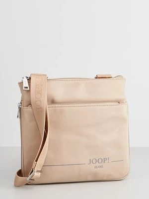 Obrázek produktu Taška s příčným popruhem JOOP! JEANS
