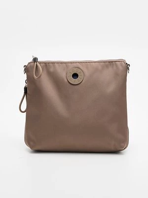 Obrázek produktu Taška s příčným popruhem JOOP! JEANS