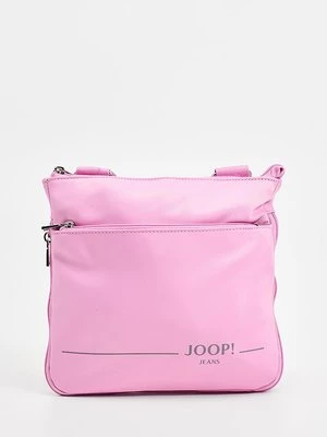 Obrázek produktu Taška s příčným popruhem JOOP! JEANS