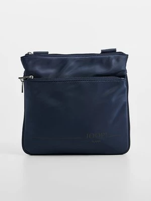 Obrázek produktu Taška s příčným popruhem JOOP! JEANS