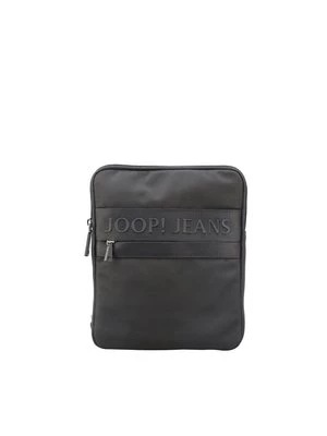 Obrázek produktu Taška s příčným popruhem JOOP! JEANS