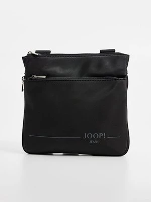 Obrázek produktu Taška s příčným popruhem JOOP! JEANS