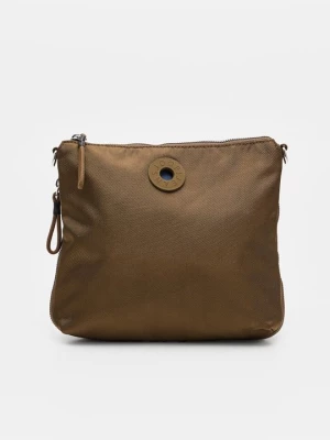 Obrázek produktu Taška s příčným popruhem JOOP! JEANS