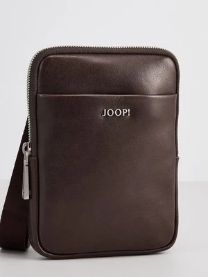 Obrázek produktu Taška s příčným popruhem JOOP! tmavě hnědá