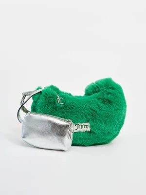 Obrázek produktu Taška s příčným popruhem Juicy Couture