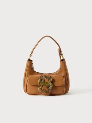 Obrázek produktu Taška s příčným popruhem Just Cavalli