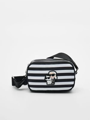 Obrázek produktu Taška s příčným popruhem Karl Lagerfeld