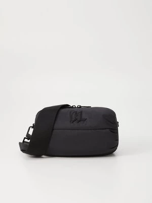 Obrázek produktu Taška s příčným popruhem Karl Lagerfeld