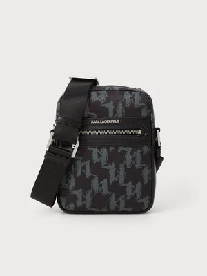 Obrázek produktu Taška s příčným popruhem Karl Lagerfeld