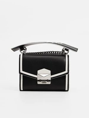 Obrázek produktu Taška s příčným popruhem Karl Lagerfeld