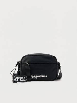 Obrázek produktu Taška s příčným popruhem Karl Lagerfeld Jeans