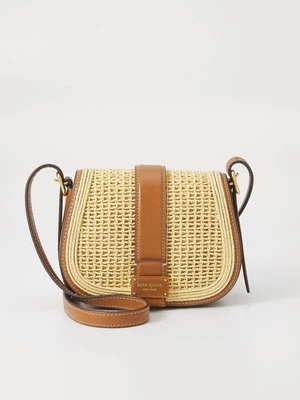 Obrázek produktu Taška s příčným popruhem kate spade new york