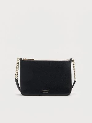 Obrázek produktu Taška s příčným popruhem kate spade new york