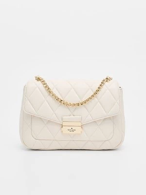 Obrázek produktu Taška s příčným popruhem kate spade new york