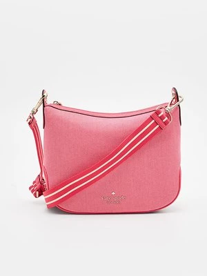 Obrázek produktu Taška s příčným popruhem kate spade new york