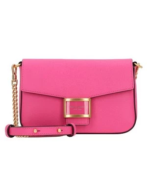 Obrázek produktu Taška s příčným popruhem kate spade new york