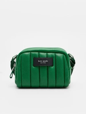 Obrázek produktu Taška s příčným popruhem kate spade new york