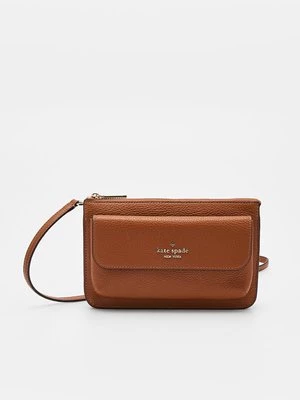Obrázek produktu Taška s příčným popruhem kate spade new york