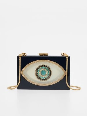 Obrázek produktu Taška s příčným popruhem kate spade new york