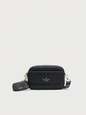 Obrázek produktu Taška s příčným popruhem kate spade new york