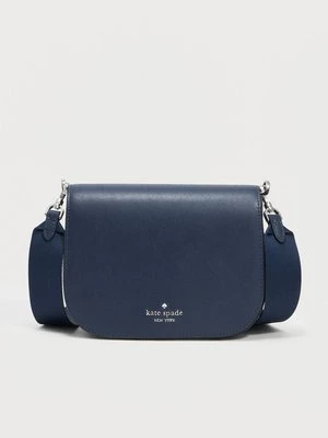 Obrázek produktu Taška s příčným popruhem kate spade new york