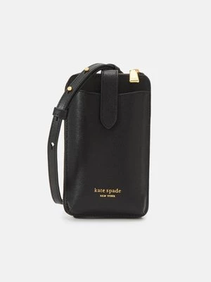 Obrázek produktu Taška s příčným popruhem kate spade new york