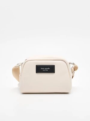 Obrázek produktu Taška s příčným popruhem kate spade new york