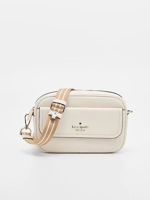 Obrázek produktu Taška s příčným popruhem kate spade new york