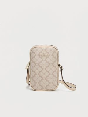 Obrázek produktu Taška s příčným popruhem kate spade new york