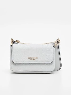 Obrázek produktu Taška s příčným popruhem kate spade new york