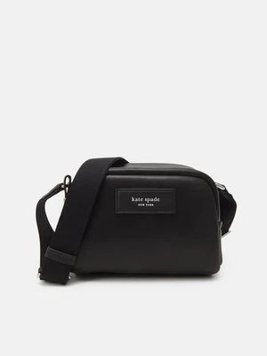 Obrázek produktu Taška s příčným popruhem kate spade new york