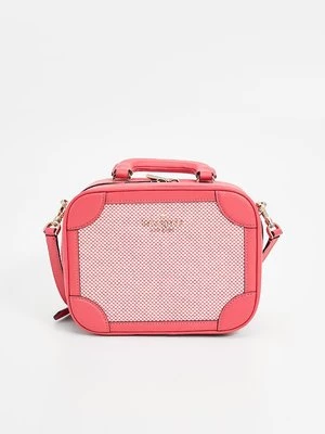 Obrázek produktu Taška s příčným popruhem kate spade new york