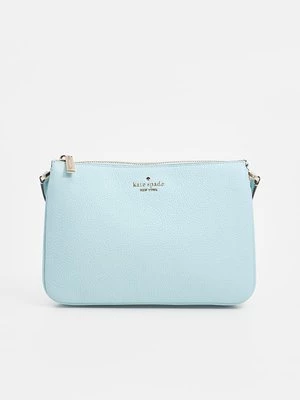 Obrázek produktu Taška s příčným popruhem kate spade new york