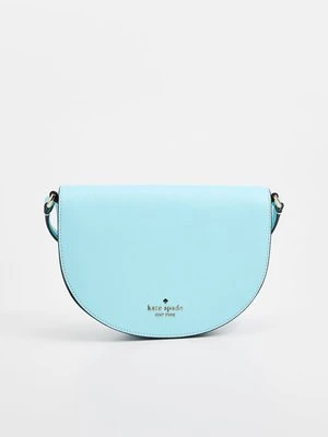 Obrázek produktu Taška s příčným popruhem kate spade new york