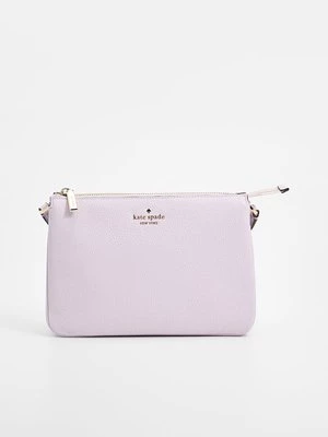Obrázek produktu Taška s příčným popruhem kate spade new york