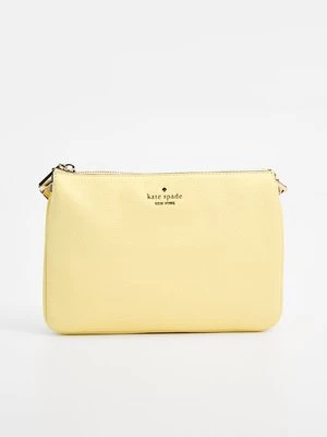 Obrázek produktu Taška s příčným popruhem kate spade new york