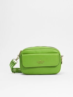 Obrázek produktu Taška s příčným popruhem kate spade new york