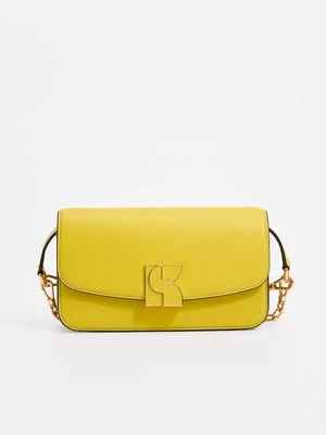 Obrázek produktu Taška s příčným popruhem kate spade new york